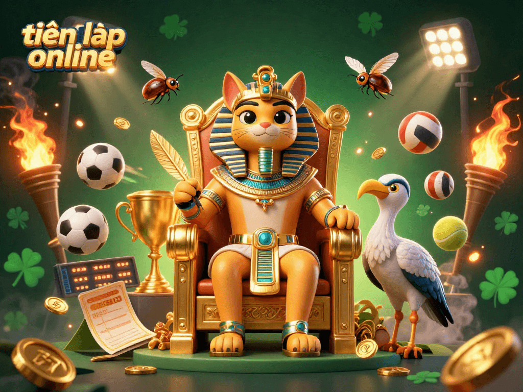 How to Fix Common tiến lên online Issues Fast for Winning Strategies in 2026