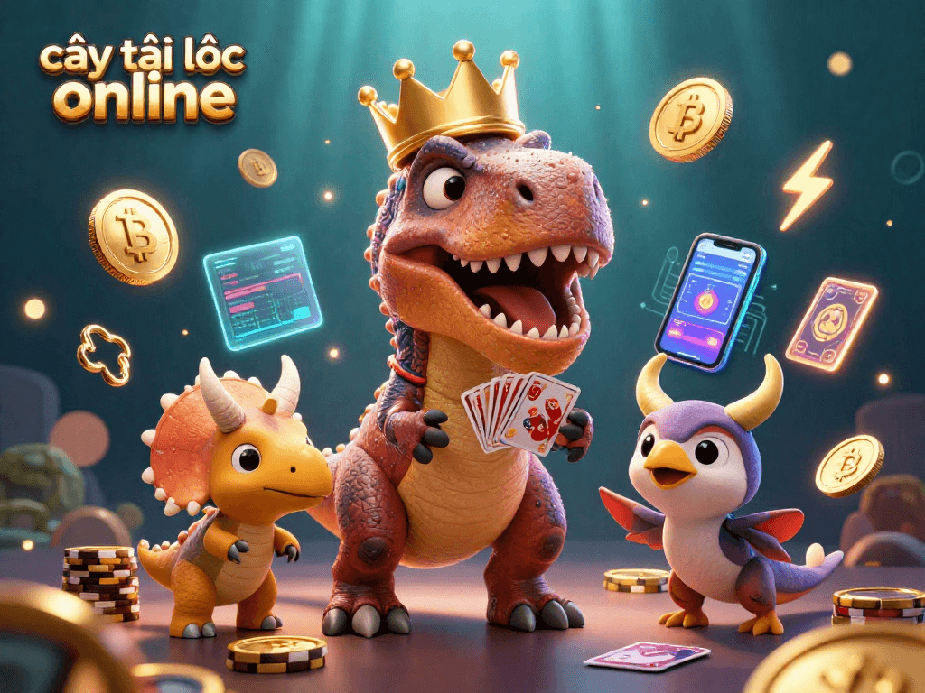 Every cây tài lộc online Strategy Ranked from Best to Worst for 2026 Players' Winning Techniques
