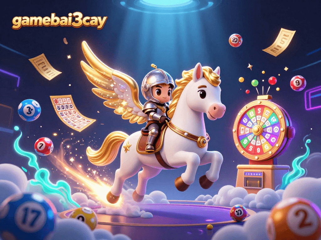 gamebai3cay Reality Check: Expectations vs Actual Results for Expert Gamblers in 2026