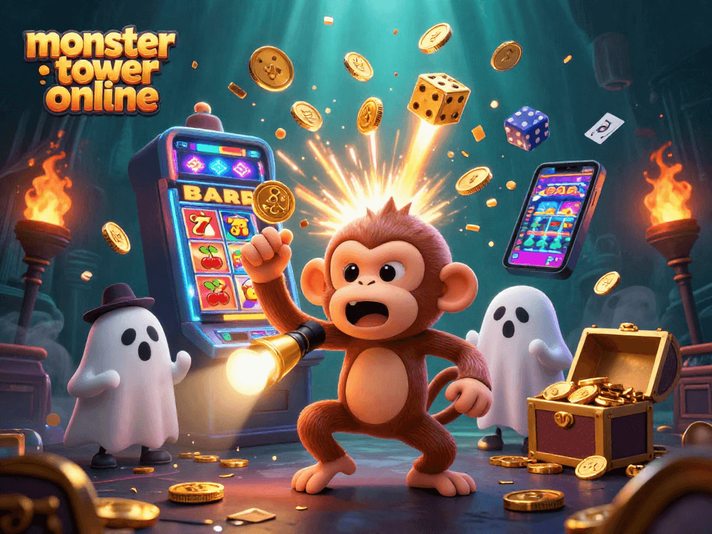 Where to Find the Best monster tower online Winning Strategies in 2026