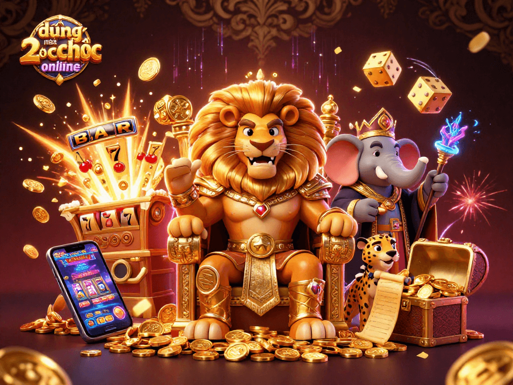 A đường mạt chược 2 online Primer for Those New to Winning Strategies in 2026