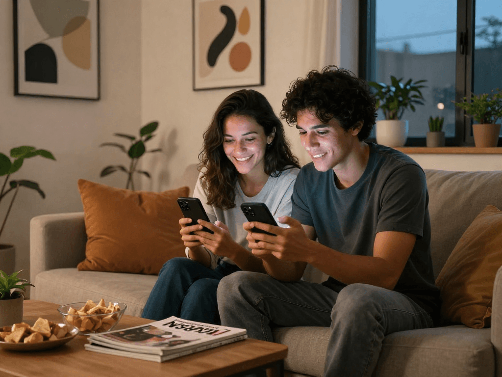 nsfw ai Problems? Here Are the Effective Solutions for 2026