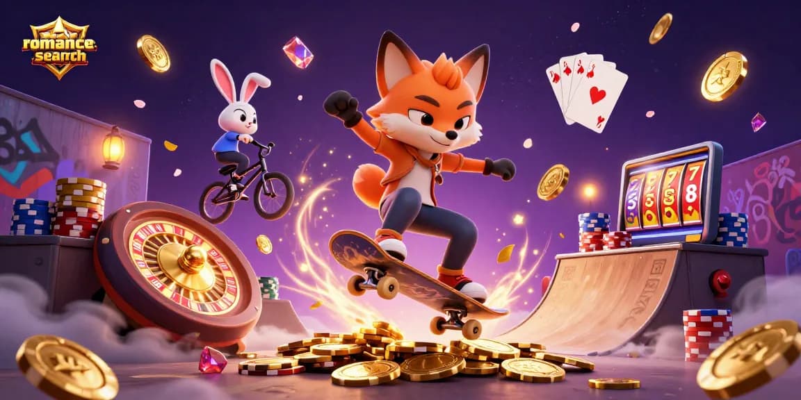 The Great romance-search Battle: Slots Strategies vs Winning Techniques for Gamblers in 2026