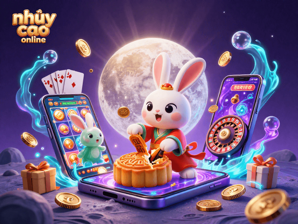 How to Win More with nhảy cao online: Expert Strategies for Gamers in 2026