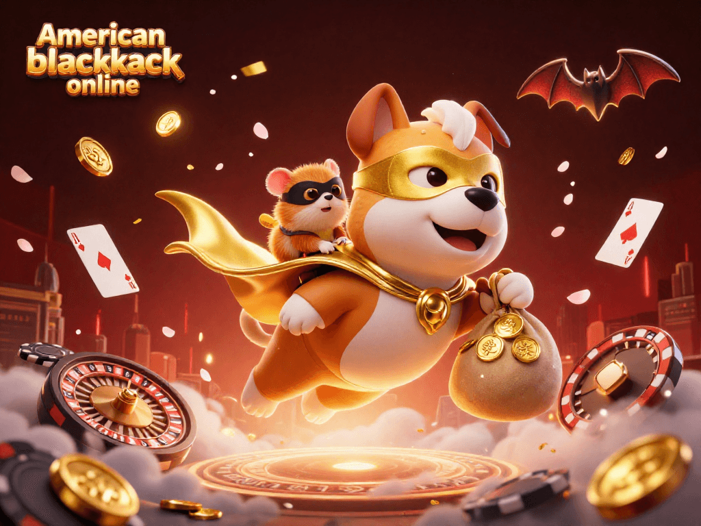 Certified American Blackjack Online Strategies for Professional Players in 2026