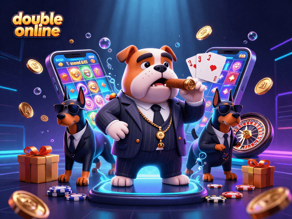 How to Simplify double online Strategies for Better Game Mastery in 2026