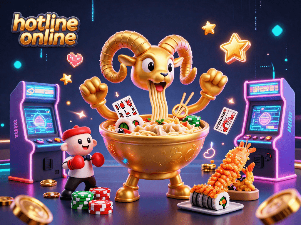 13 Smart Ways to Leverage Hotline Online for Winning Strategies in 2026