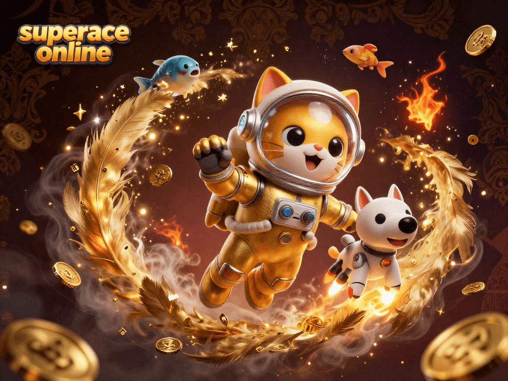 Is superace online Overrated? A Critical Look at Winning Strategies for Gamblers in 2026