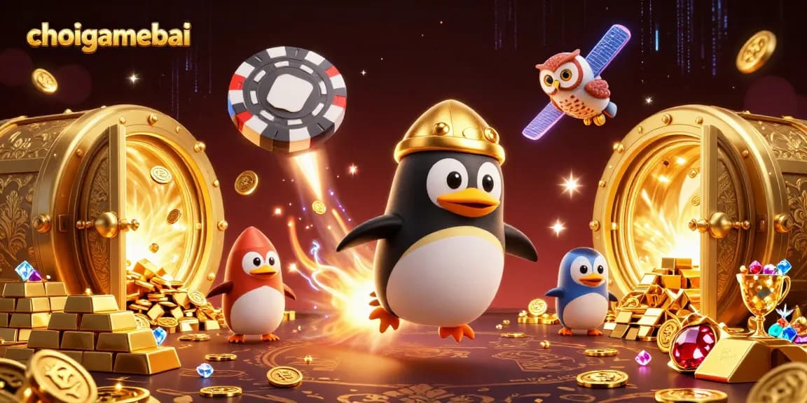 The State of choigamebai in 2026: A Complete Overview of Strategic Card Gameplay