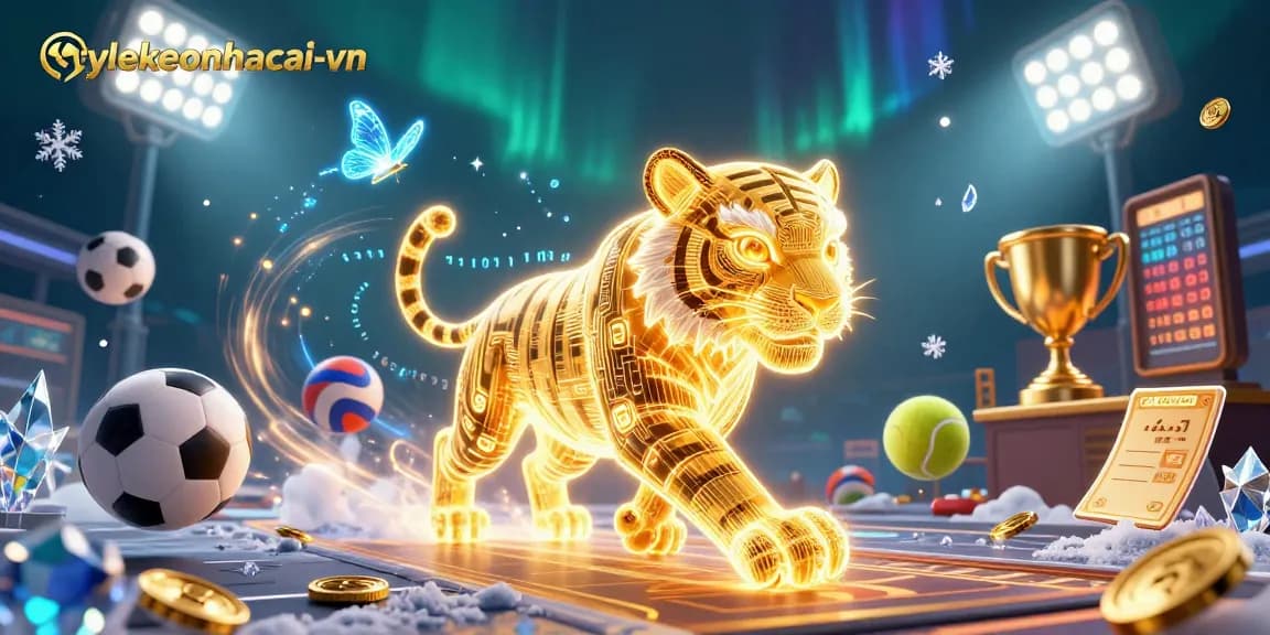 Which Is Better: tylekeonhacai-vn or Traditional Casinos for Players Seeking Winning Strategies in 2026?