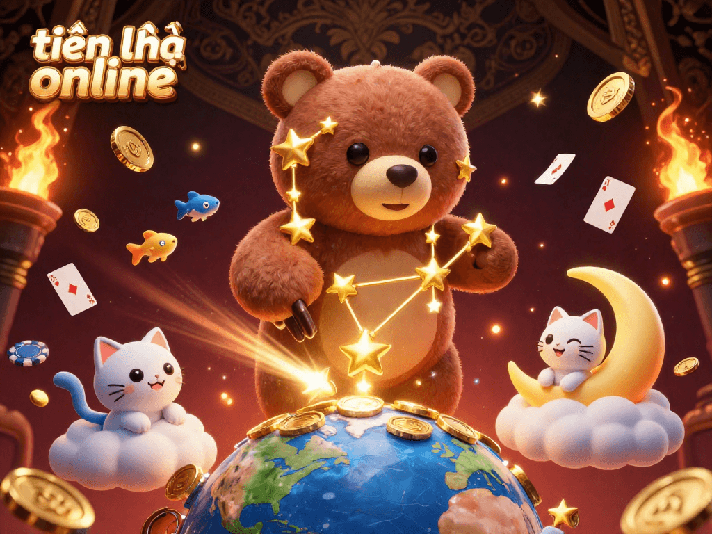 The State of tiến lên online in 2026: A Complete Overview of Winning Strategies