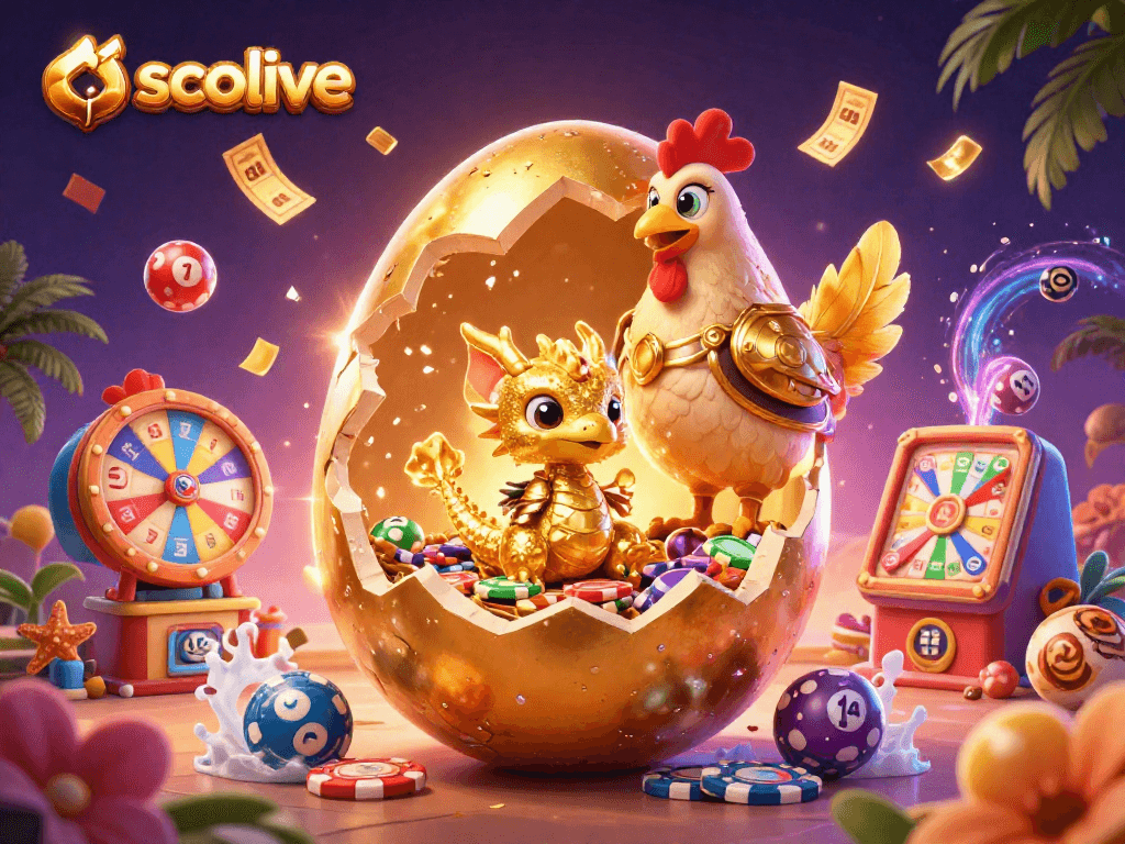 Socolive Reality Check: Winning Strategies for Gamblers in 2026