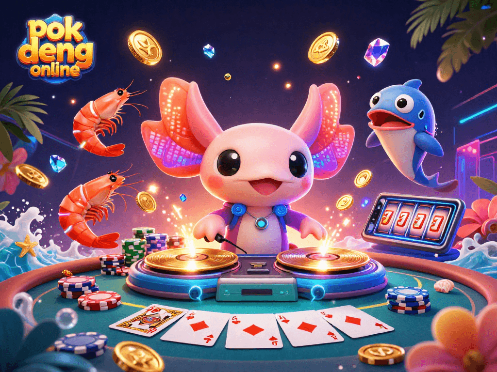 How to Track and Measure Pok Deng Online Success for Winning Strategies in 2026