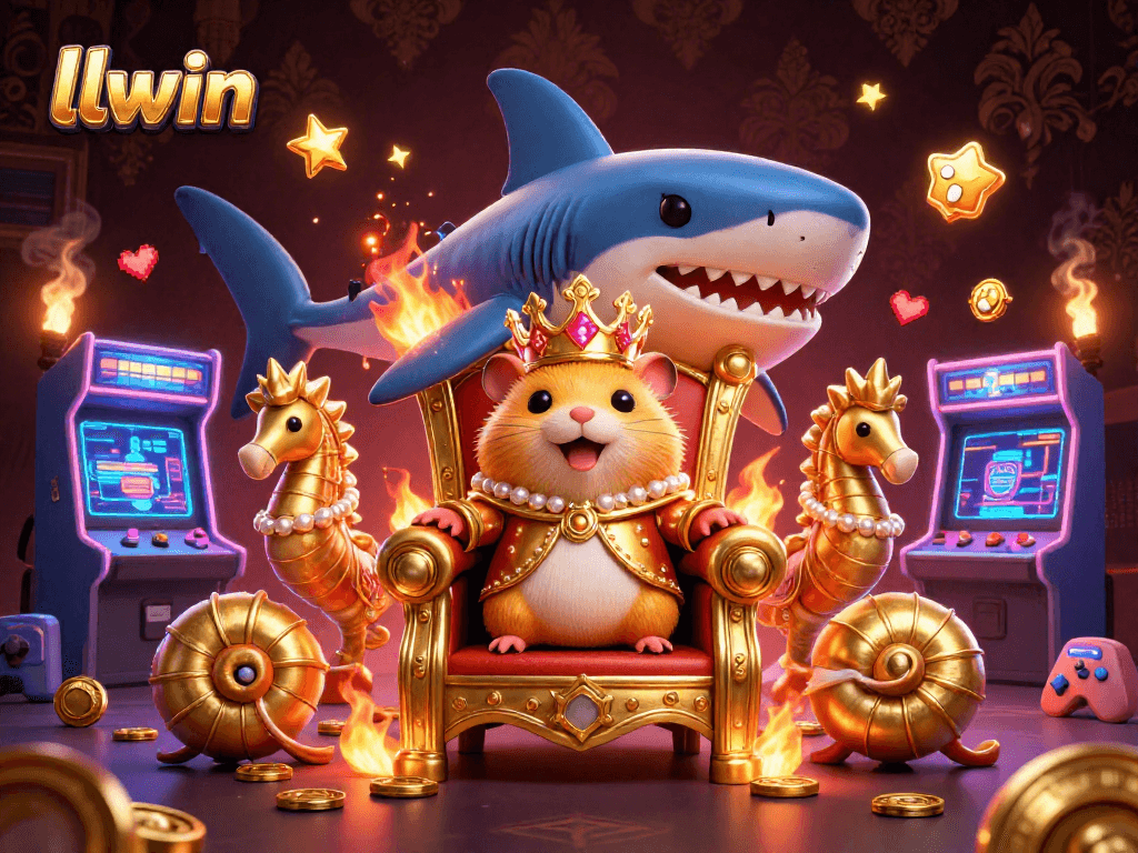 Real llwin Results: What to Expect for Gamblers in 2026
