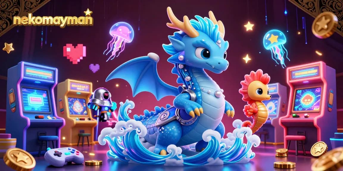 nekomayman: Before and After — Winning Strategies Revealed for Gamblers in 2026