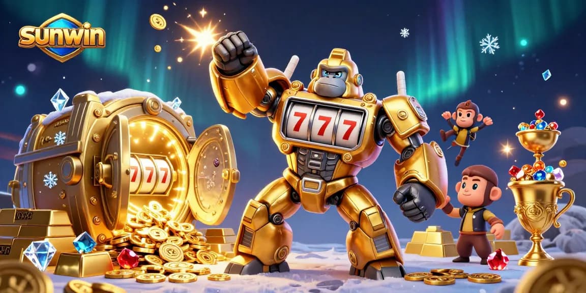 Can You Really Master Casino Strategies with sunwin in 2026?