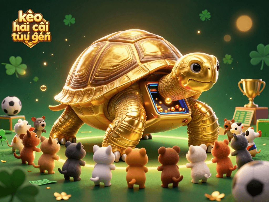 kèo nhà cái trực tuyến: What NOT to Do for Winning Strategies in Sports Betting 2026