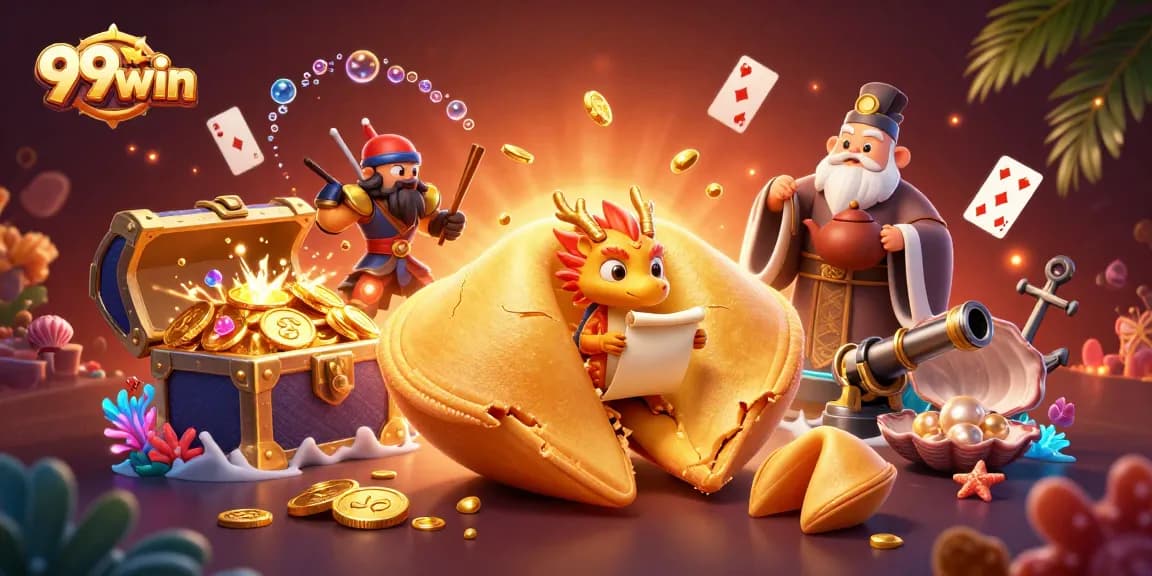 99win Pulse Check: Are Winning Strategies Effective in 2026?