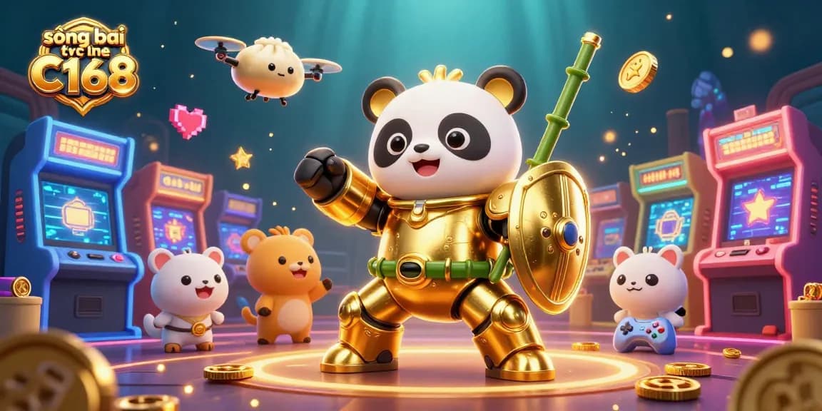 sòng bài trực tuyến C168 Success Stories: How Bettors Won Big with Strategic Gameplay in 2026