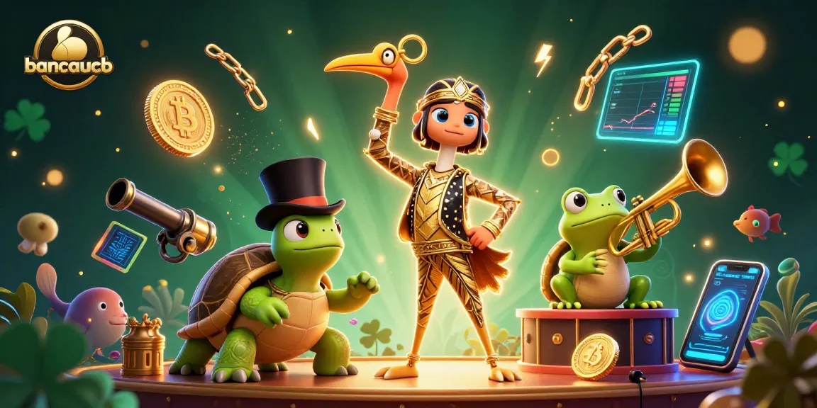 Engage in thrilling underwater adventures with bancaucb for massive rewards in a vibrant fishing scene.