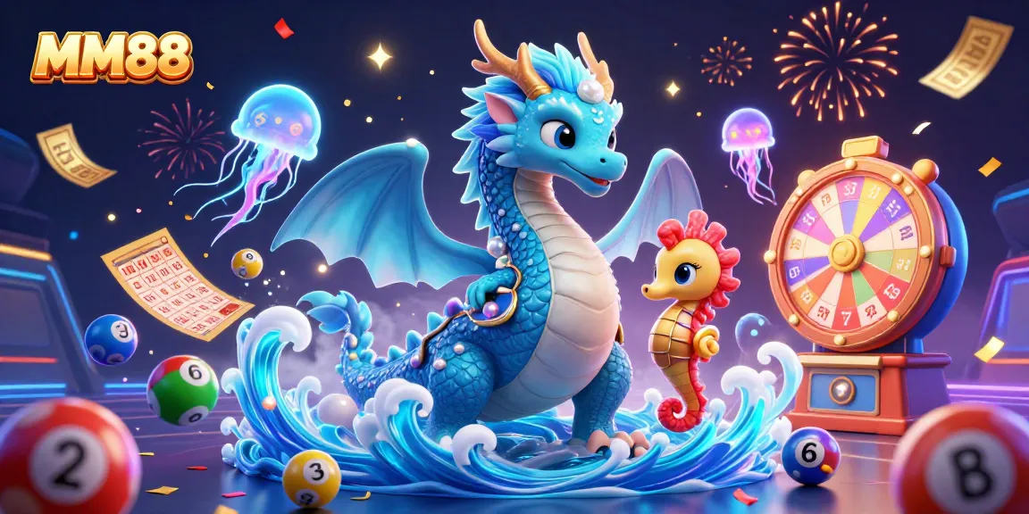 MM88 promotes winning excitement in a vibrant digital casino world filled with dynamic game elements.