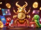 Experience thrilling games at 88bbet with exciting features and vibrant visuals.