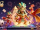 Engage in thrilling bets at Thể Thao gg88, showcasing vibrant sports elements, and dynamic betting moments.