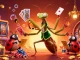 Join vipwin com for an exciting casino experience featuring vibrant games, charming characters, and engaging entertainment.