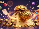 Spin and win at oppa86 link while enjoying the vibrant celebration of casino games.