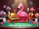 Engage in thrilling cúp thế giới online action with vibrant casino scenes and dynamic poker play.