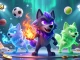 Engage with MAN88's thrilling gaming adventure, featuring dynamic sports elements and vibrant spirits.