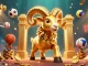 Engage in thrilling gameplay at 555win with exciting sports betting and dynamic illustrations.