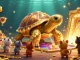 Engage in exciting gameplay at nhà cái QS88 with stunning rewards and thrilling experiences.
